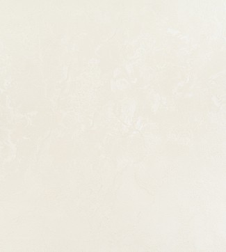 Обои желтые однотонные EcoLine Шелк арт. 10719-10 Обои желтые однот