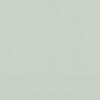 Обои однотонные зелёные Floral арт. 9133-04 Обои однотонные з