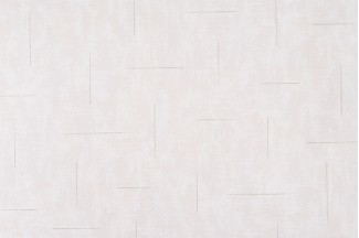 10828-04 Обои дек