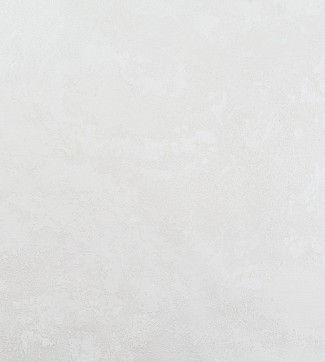 10990-01 Обои декор.г.т. Артекс Марморино 10м*1,06м/6 10990-01 Обои дек