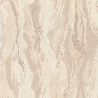 9184-01 Reka Обои Винил Горячего Тиснения 10.05 м*1.06 м/6 9184-01 Reka Обои