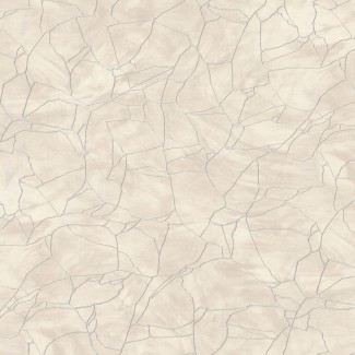 7201-01 Universe Обои Винил Горячего Тиснения 10м*1.06 м/6 7201-01 Universe