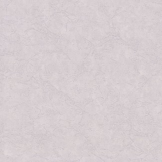 9163-22 Ray Обои Винил Горячего Тиснения 10м*1.06 м/6