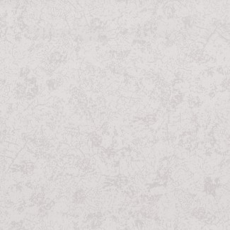 Обои однотонные серые Euro Decor виниловые Elsa арт.9111-24 Обои однотонные с