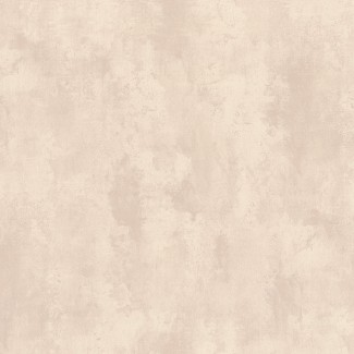 9181-01 Yuzu Обои Винил Горячего Тиснения 10.05 м*1.06 м/6 9181-01 Yuzu Обои