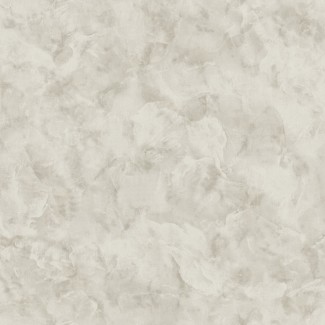 9157-11 Rococo Обои Винил Горячего Тиснения Однотон 9157-11 Rococo Об