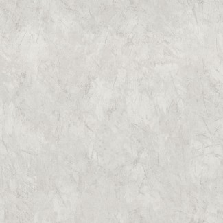 Обои однотонные серые Euro Decor виниловые Siena  арт.9129-17 Обои однотонные с