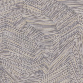 9176-23 Zanzibar Обои Винил Горячего Тиснения 10м*1.06 м/6 9176-23 Zanzibar