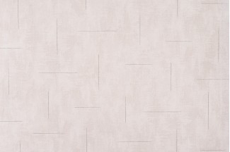 10828-06 Обои дек