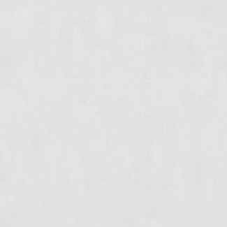 Обои однотонные серые  Euro Decor виниловые Moon арт. 7148-11 Обои однотонные с