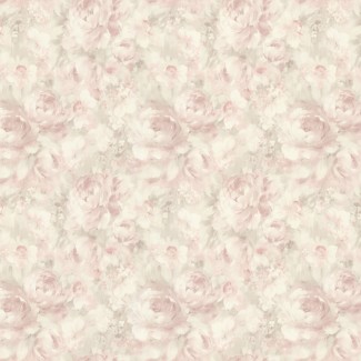 8049-01 Ornamy Mood  Обои Винил Горячего Тиснения 10м*1.06 м/6 8049-01 Ornamy Mo