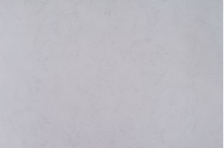 10837-08 Обои дек