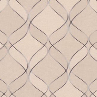 9139-02 Mayfair Обои Винил Горячего Тиснения 10м*1.06 м 9139-02 Mayfair О