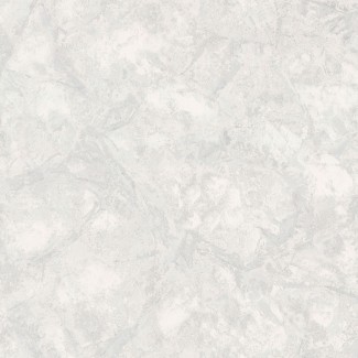 8045-00 Ornamy Terra Обои Винил Горячего Тиснения Абстракция 8045-00 Ornamy Te