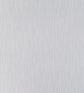 Обои виниловые се