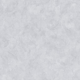 Обои серые однотонные Euro Decor виниловые Effect арт.7160-24 Обои серые одното