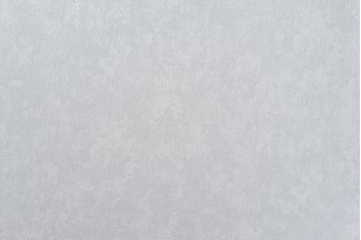 10905-04 Обои декор г.т. EcoLine Монтерей, 10м*1,06м/6 10905-04 Обои дек