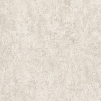 7210-17 Season Обои Винил Горячего Тиснения 10.05 м*1.06 м/6 7210-17 Season Об