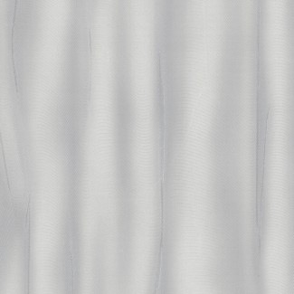 7172-11 Glossy Обои Винил Горячего Тиснения 10м*1.06 м 7172-11 Glossy Об