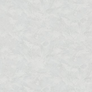 9151-11 Lavina Обои Винил Горячего Тиснения Однотон 9151-11 Lavina Об