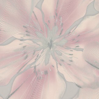 7171-08 Glossy Обои Винил Горячего Тиснения 10м*1.06 м 7171-08 Glossy Об