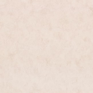 Обои бежевые однотонные Euro Decor виниловые Grunge арт. 6022-02 Обои бежевые одно