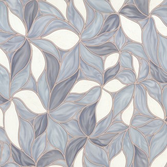 Обои крупные цвет