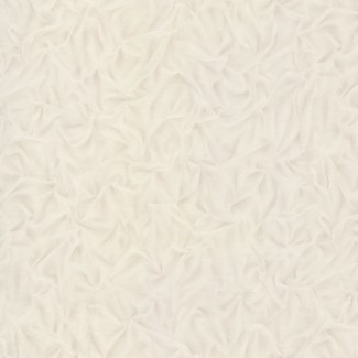 Обои бежевые однотонные Athena виниловые арт. 9135-01 Обои бежевые одно