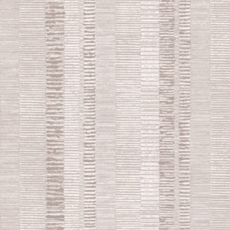 Обои бежевые орнамент TrendArt виниловые арт. NA8601-24 Обои бежевые орна