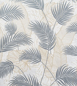 20174-05 Обои декор в.в. Пальмира, 10м*1,06м/9 20174-05 Обои дек