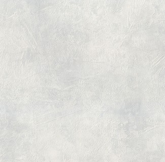 Обои серые Евро Декор винил горячего тиснения Rolling арт. 9086-11 Серый виниловые о