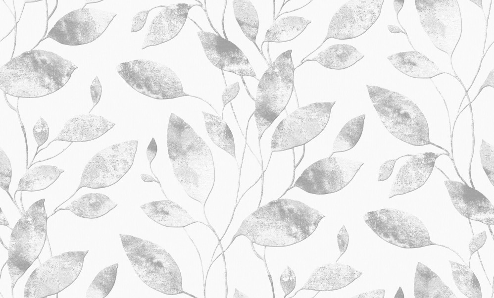 98031 обои AVISTO Priroda