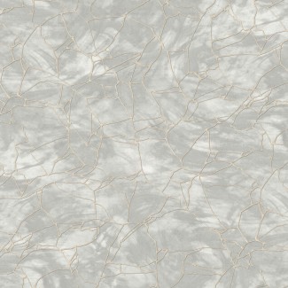 7201-11 Universe Обои Винил Горячего Тиснения 10м*1.06 м/6 7201-11 Universe