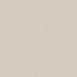 Обои серые однотонные Boston виниловые арт. 168568-16 Обои серые одното