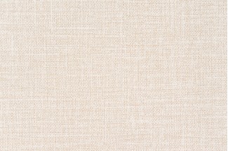 Обои бежевые однотонные  OVK Design Прованс арт. 10547-03 Обои бежевые одно