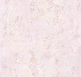 Обои сиреневые однотонные фактурные Euro Decor виниловые Mone арт. 7127-18 Обои сиреневые од