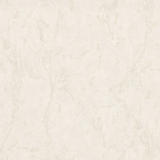 7193-00 Esta Обои Винил Горячего Тиснения Однотон 7193-00 Esta Обои