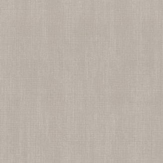 9183-23 Ikebana Обои Винил Горячего Тиснения 10.05 м*1.06 м/6 9183-23 Ikebana О