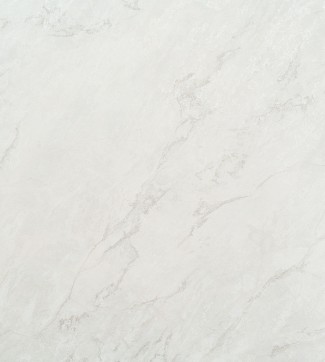 11021-01 Обои декор г.т. арт.11021-01 Джакарта, 10м*1,06м/6 11021-01 Обои дек