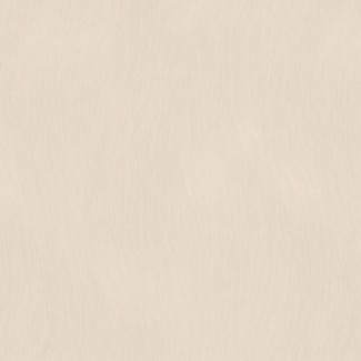 5042-17 Odelia Обои Винил Горячего Тиснения 10м*1.06 м/6