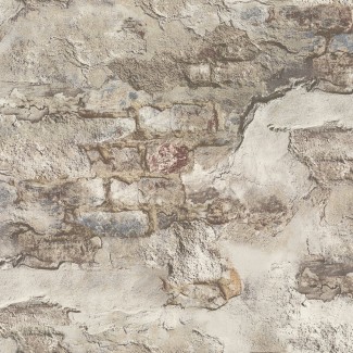 7203-12  Stone Обои Винил Горячего Тиснения 10м*1.06 м/6 7203-12  Stone Об