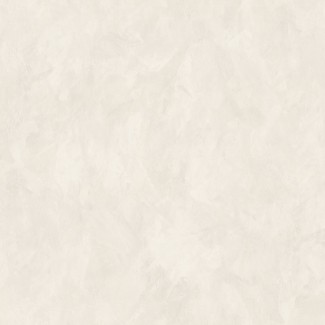 8048-00 Ornamy Cleopatra Обои Винил Горячего Тиснения 10м*1.06 м/6