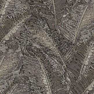 9193-22 Fern Обои Винил Горячего Тиснения 10м*1.06 м/6 9193-22 Fern Обои