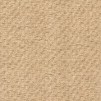 5033-02 Обои DIAMOND Plato фон/6