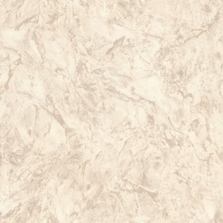 7182-01 Обои Caro Фон Винил Горячего Тиснения Однотон 7182-01 Обои Caro