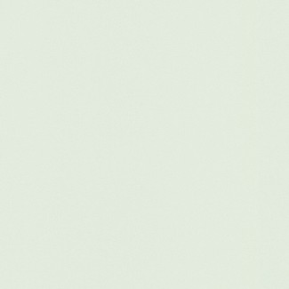 Обои зеленые однотонные Euro Decor виниловые Pulse  арт.9131-02 Обои зеленые одно