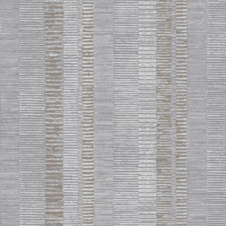 Обои серые орнамент TrendArt виниловые арт. NA8601-25 Обои серые орнаме