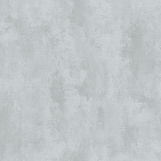 9181-03 Yuzu Обои Винил Горячего Тиснения 10.05 м*1.06 м/6 9181-03 Yuzu Обои