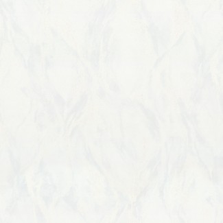 Обои однотонные белые Euro Decor виниловые Camelia арт.7150-00 Обои однотонные б