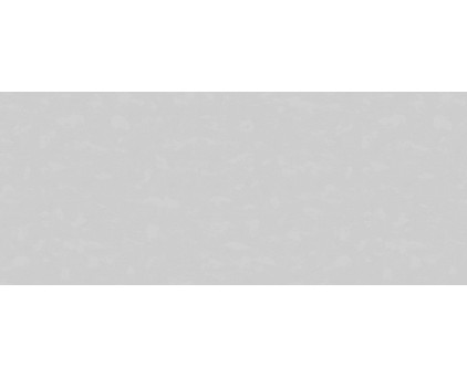 98067 обои Rose Bosfor 2.